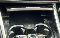 BMW 3 Series M340i Sedan 2026