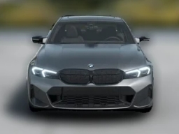 BMW 3 Series M340i Sedan 2026