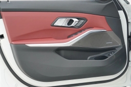 BMW 3 Series M340i Sedan 2026