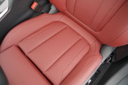 BMW 3 Series M340i Sedan 2026