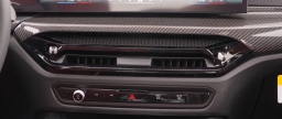BMW 3 Series M340i Sedan 2026