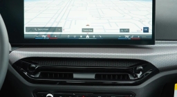 BMW 3 Series M340i Sedan 2026