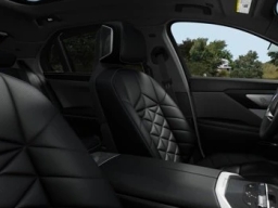 BMW 7 Series 740i Sedan 2027