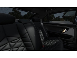 BMW 7 Series 740i Sedan 2027