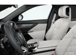 BMW 7 Series 740i Sedan 2027