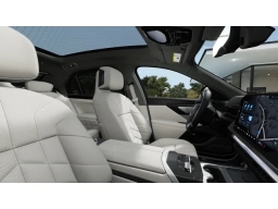 BMW 7 Series 740i Sedan 2027