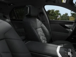 BMW 7 Series 740i Sedan 2027