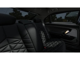 BMW 7 Series 740i Sedan 2027