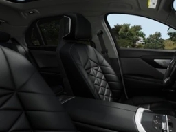 BMW 7 Series 740i Sedan 2027