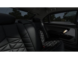 BMW 7 Series 740i Sedan 2027