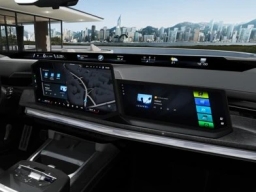 BMW 7 Series 740i Sedan 2027