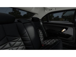 BMW 7 Series 740i Sedan 2027