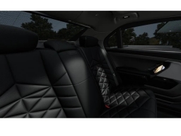 BMW 7 Series 740i Sedan 2027