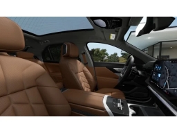 BMW 7 Series 740i Sedan 2027