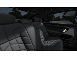 BMW 7 Series 740i Sedan 2027