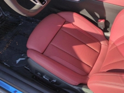 BMW 4 Series 430i xDrive Coupe 2026