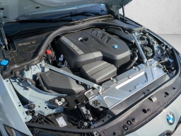 BMW 4 Series 430i xDrive Coupe 2026