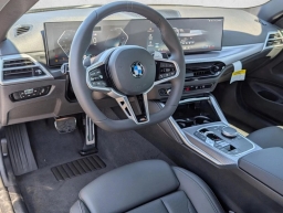 BMW 4 Series 430i xDrive Coupe 2026