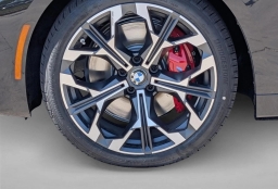 BMW 4 Series 430i xDrive Coupe 2026