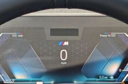 BMW 4 Series 430i xDrive Coupe 2026