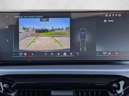 BMW 4 Series 430i xDrive Coupe 2026