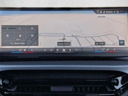 BMW 4 Series 430i xDrive Coupe 2026