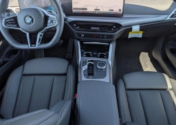 BMW 4 Series 430i xDrive Coupe 2026