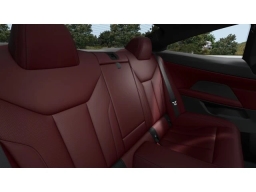 BMW 4 Series 430i xDrive Coupe 2026