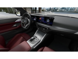 BMW 4 Series 430i xDrive Coupe 2026