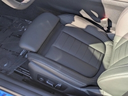 BMW 4 Series M440i Convertible 2026