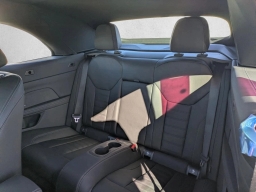 BMW 4 Series M440i Convertible 2026