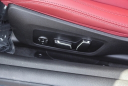 BMW 4 Series M440i Convertible 2026