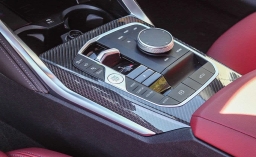 BMW 4 Series M440i Convertible 2026