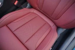 BMW 4 Series M440i Convertible 2026