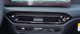 BMW 4 Series M440i Convertible 2026