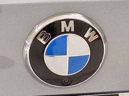 BMW 4 Series M440i Convertible 2026