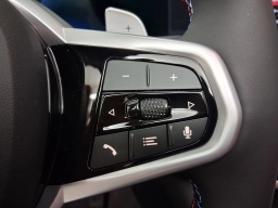 BMW 4 Series M440i Convertible 2026