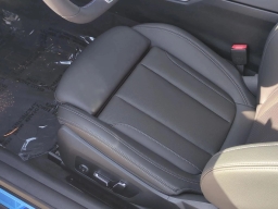 BMW 4 Series M440i Convertible 2026