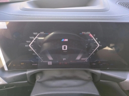 BMW 4 Series M440i Convertible 2026