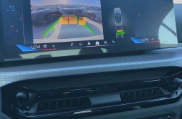 BMW 4 Series M440i Convertible 2026