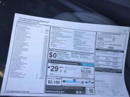 BMW 4 Series M440i Convertible 2026