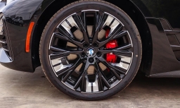 BMW 4 Series M440i xDrive Gran Coupe 2026