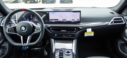BMW 4 Series M440i xDrive Gran Coupe 2026
