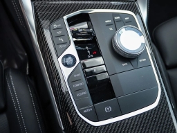 BMW 4 Series M440i xDrive Gran Coupe 2026