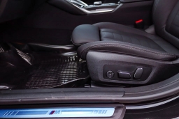 BMW 4 Series M440i xDrive Gran Coupe 2026