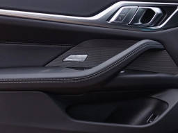 BMW 4 Series M440i xDrive Gran Coupe 2026