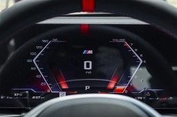 BMW 4 Series M440i xDrive Gran Coupe 2026