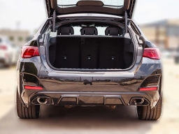 BMW 4 Series M440i xDrive Gran Coupe 2026
