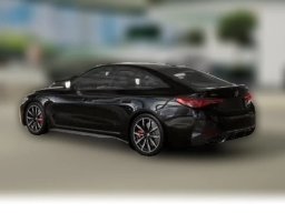 BMW 4 Series M440i xDrive Gran Coupe 2026