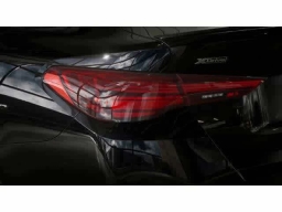 BMW 4 Series M440i xDrive Gran Coupe 2026